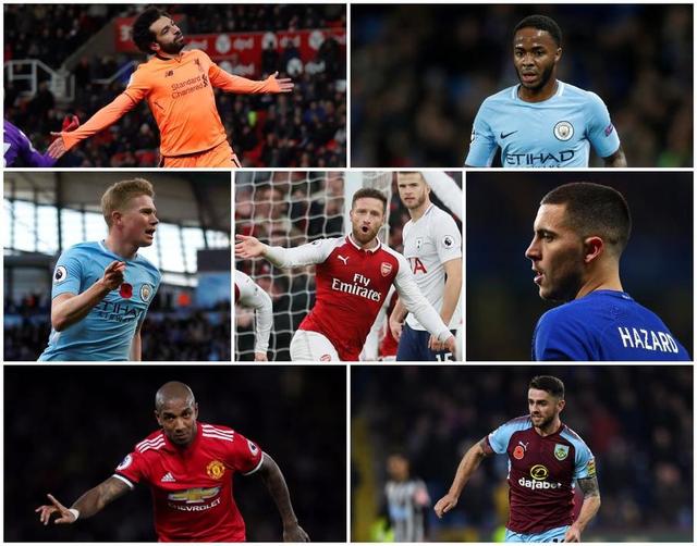 品牌合作的 品牌合作的