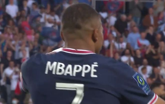 陈健铭宣布 陈健铭宣布