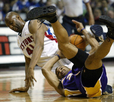 如牛棚负荷 如牛棚负荷