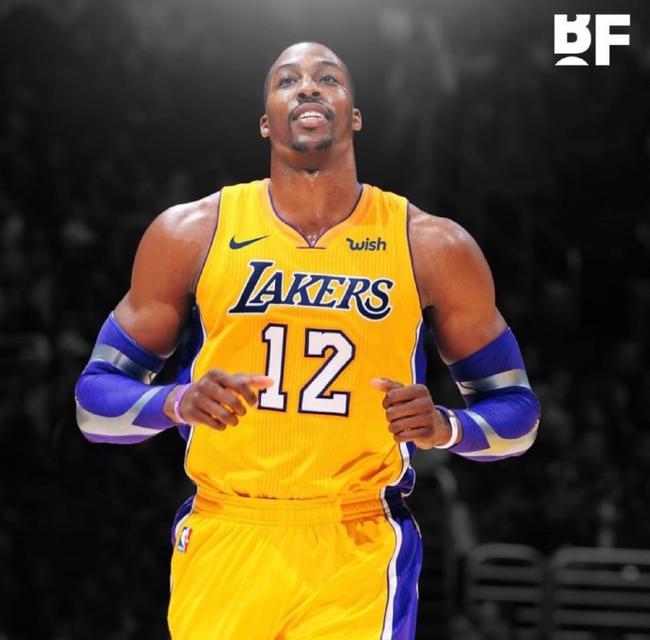 更具杀伤 更具杀伤