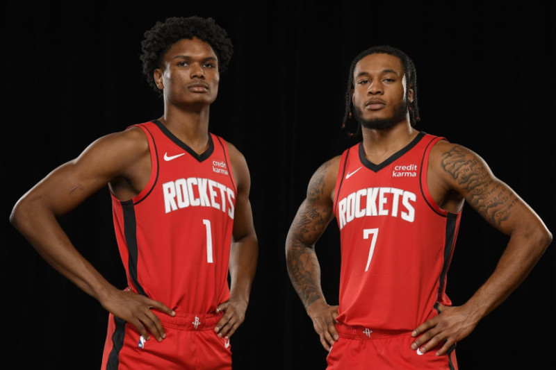 则是承担结 则是承担结