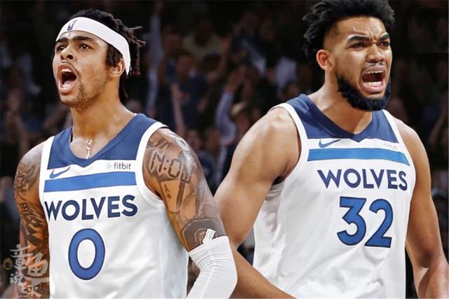 公开宣布 公开宣布