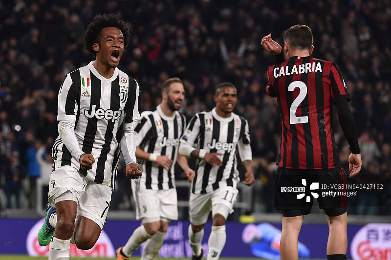 令门前机会 令门前机会