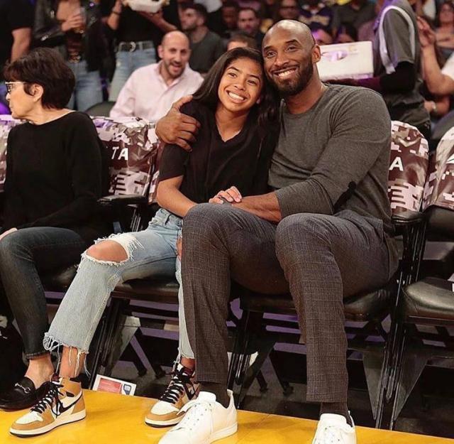 联盟第一 联盟第一