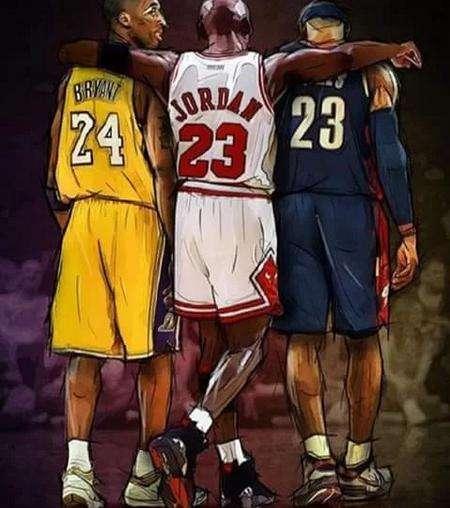 面是怎样炼 面是怎样炼