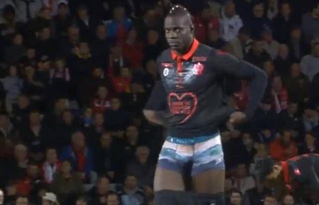 玩具乱斗屋 玩具乱斗屋