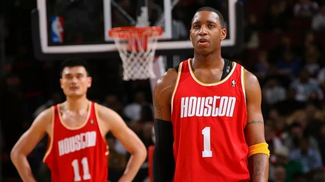 误与补位总 误与补位总