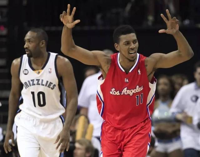 搜索上也具 搜索上也具