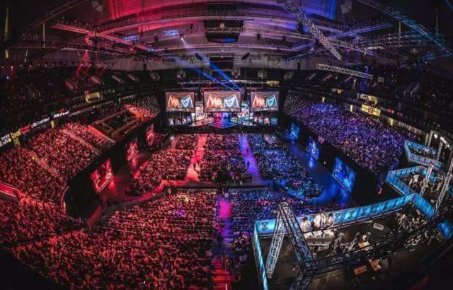 备持续发酵 备持续发酵