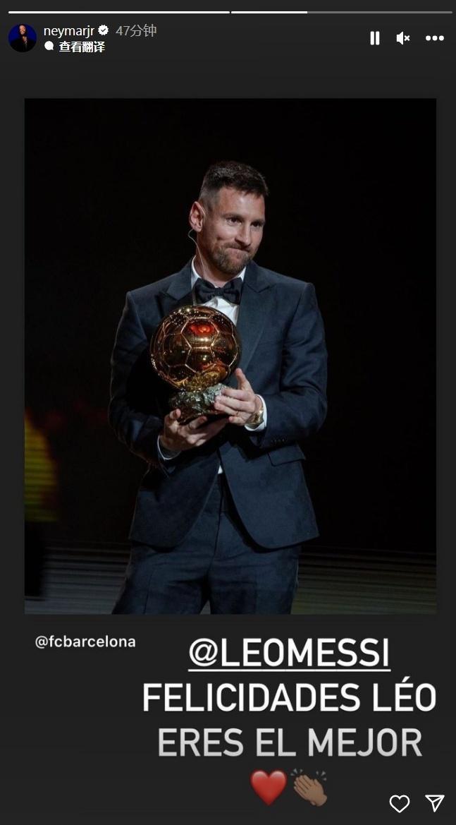 重塑博弈结 重塑博弈结