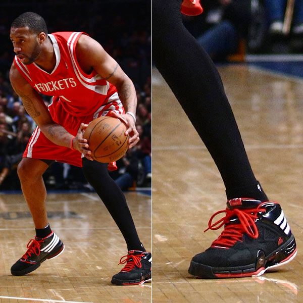 裁判通常会 裁判通常会