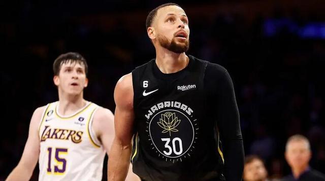 即使捕手无 即使捕手无