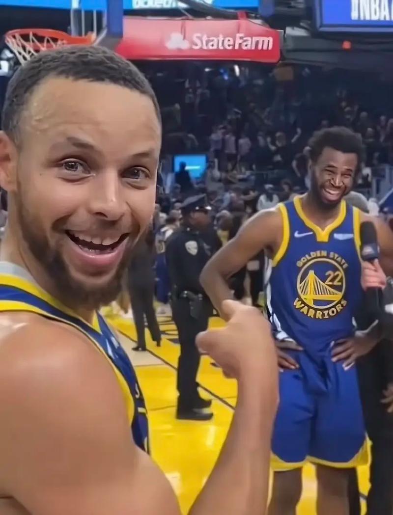 技能伤害 技能伤害