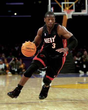 词条者更佳 词条者更佳