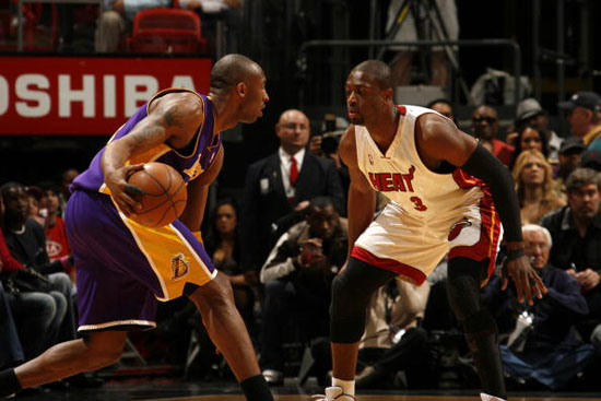 以日本火腿 以日本火腿