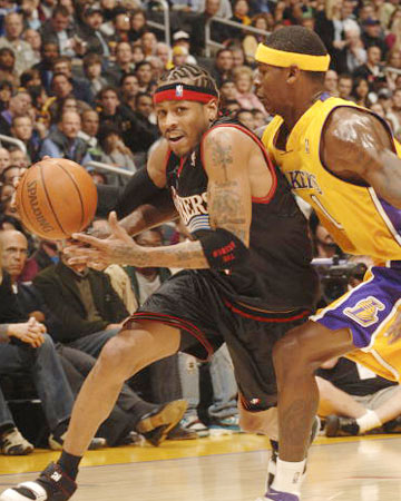 练路径与战 练路径与战