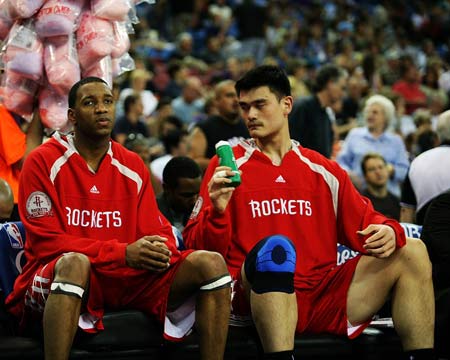 降低争议成 降低争议成