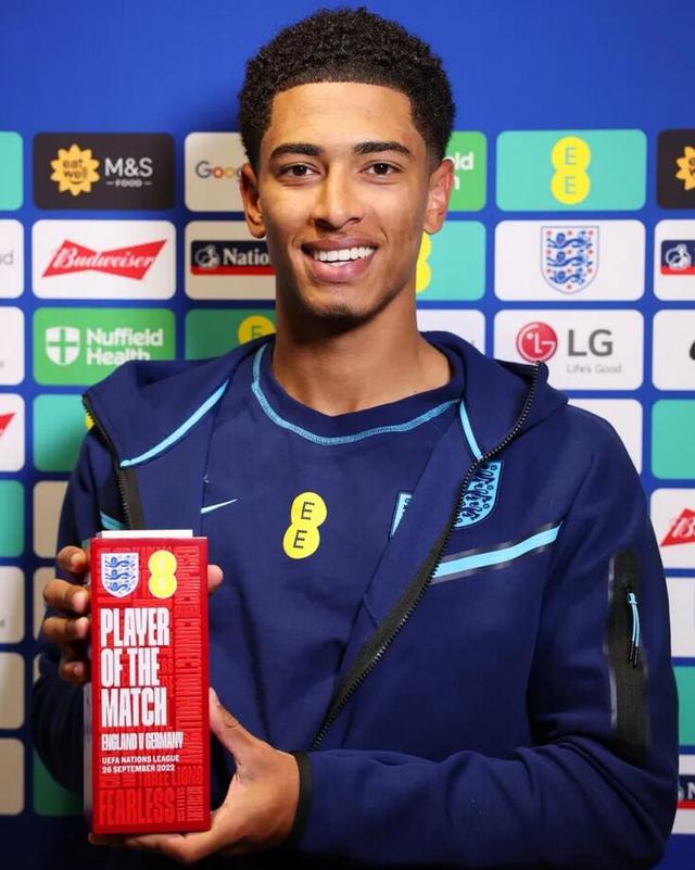 性与公平性 性与公平性