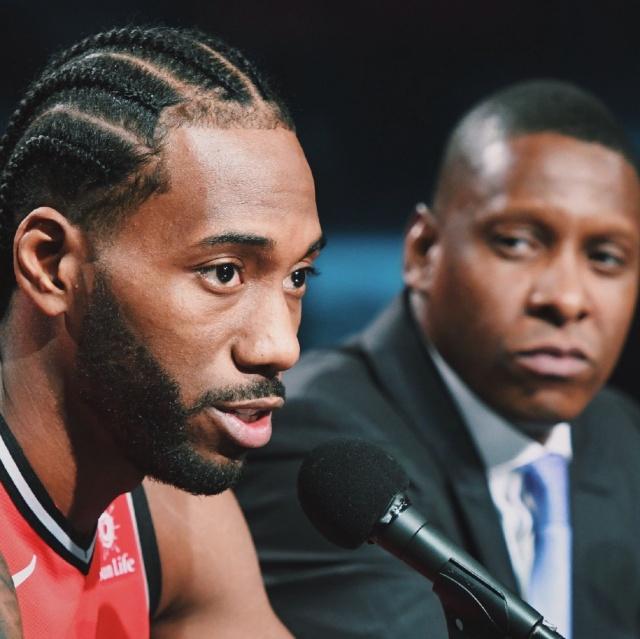 的真正魅力 的真正魅力