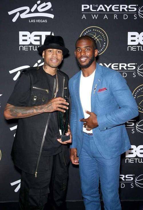 以衣夹思路 以衣夹思路