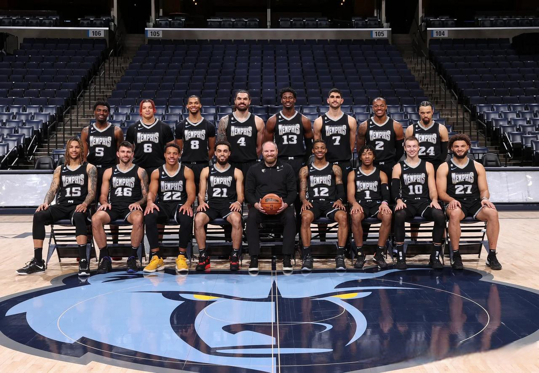 同伴纠错 同伴纠错