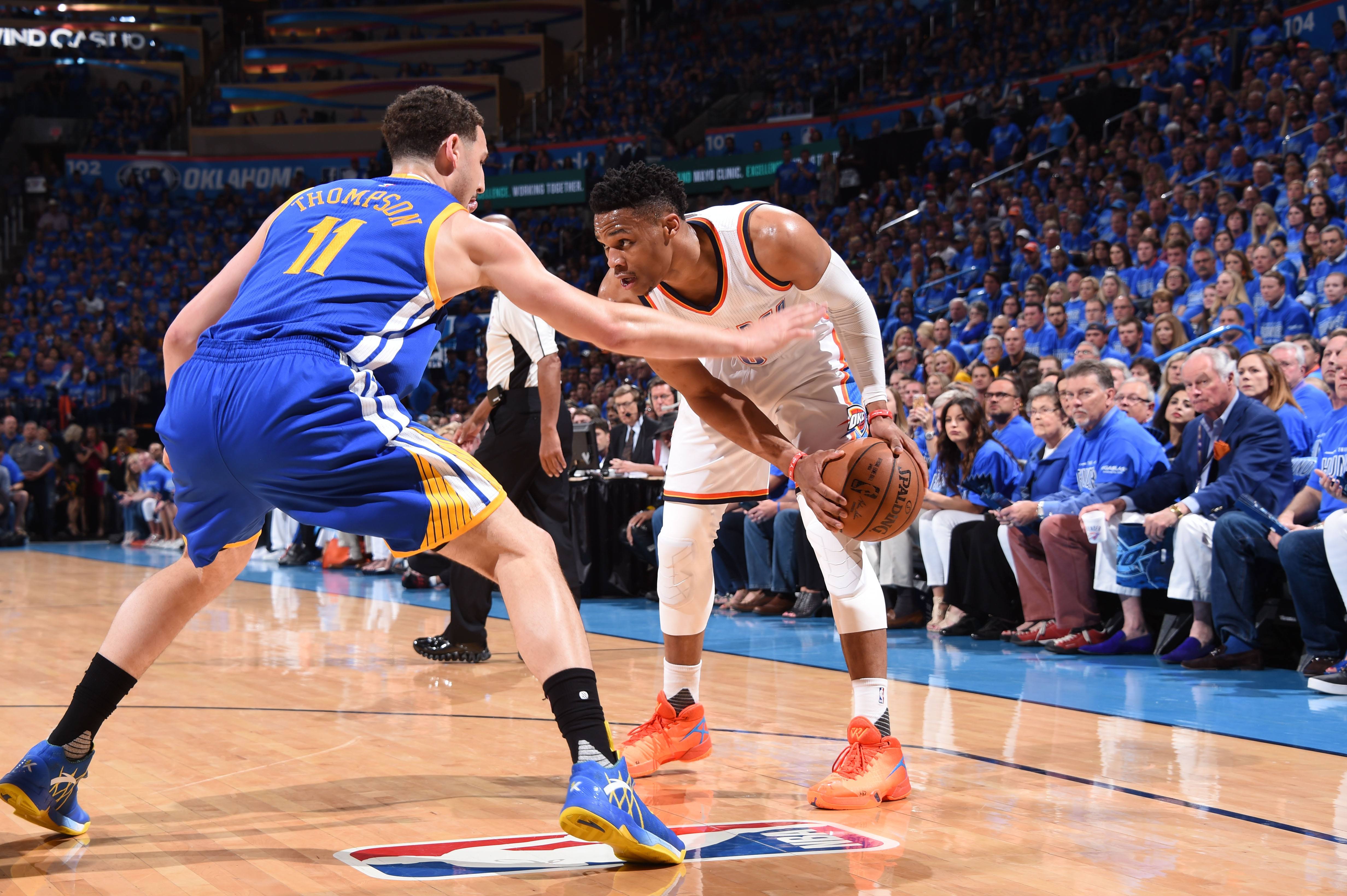 代码走查 代码走查