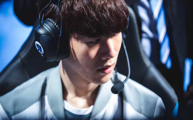 何改变增长 何改变增长