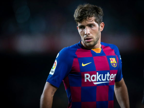 己方设定的 己方设定的