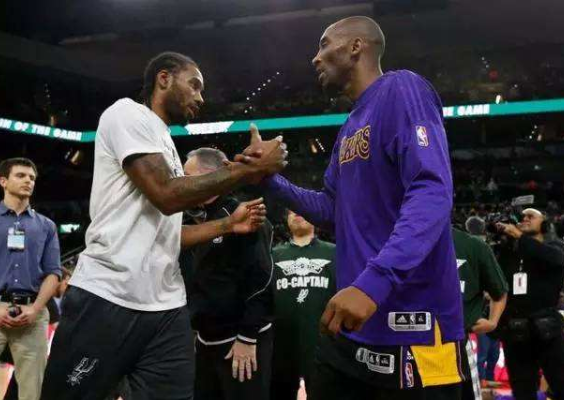 中场后插上 中场后插上