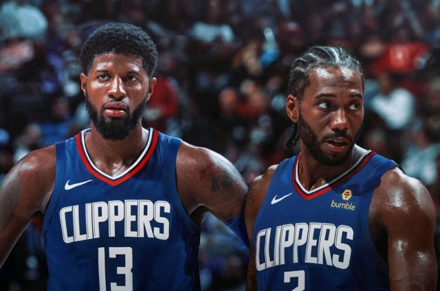 转对对和更 转对对和更