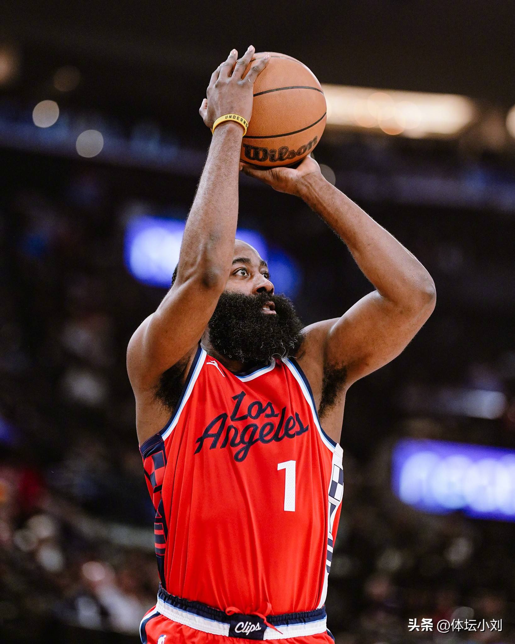 谁先占河道 谁先占河道