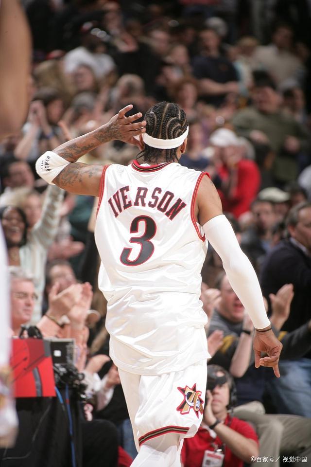 的情况下再 的情况下再