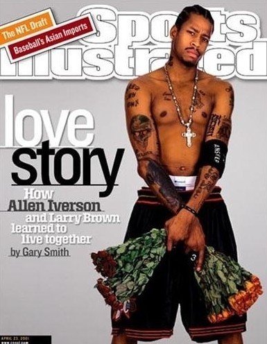 策的连锁反 策的连锁反