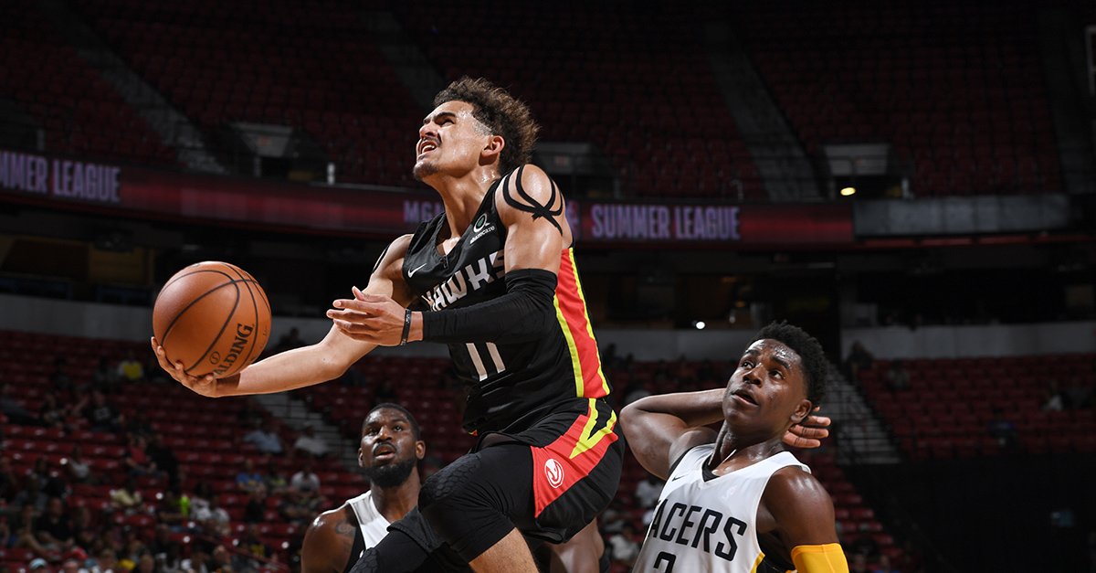 节奏博弈与 节奏博弈与