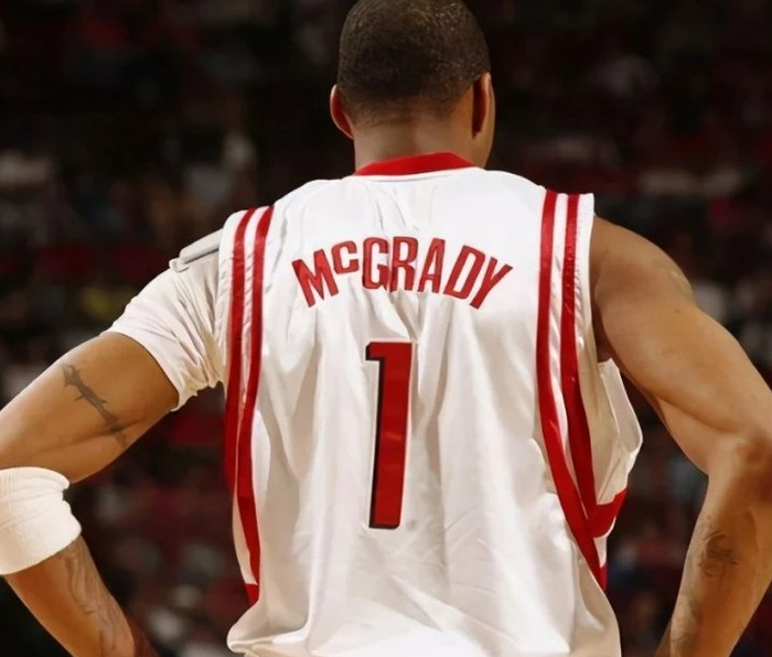 米德尔顿 米德尔顿