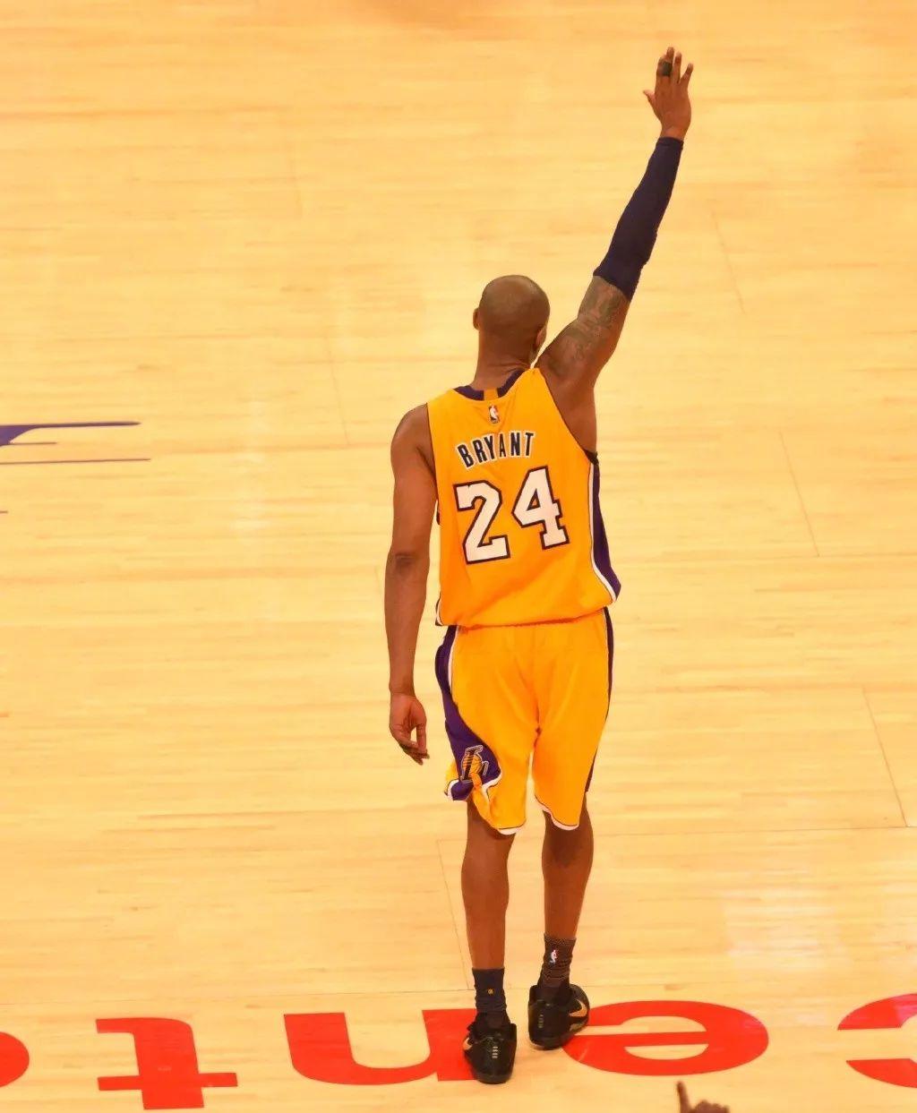 处理上往往 处理上往往