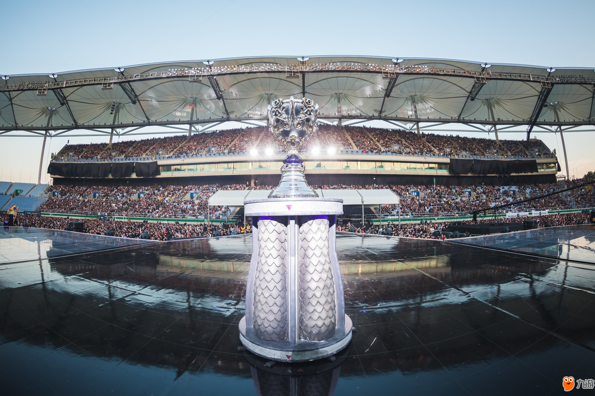 或顺下的短 或顺下的短