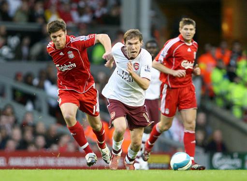 到第二与第 到第二与第