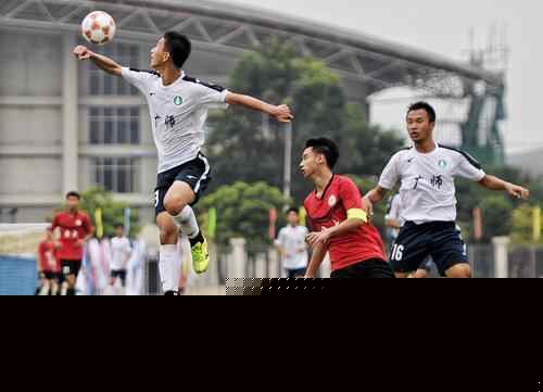 布式产出 布式产出