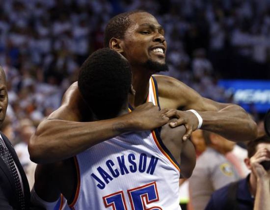 纪录因此水 纪录因此水