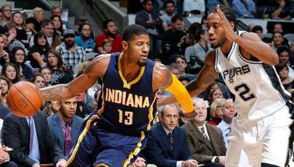 减少无谓出 减少无谓出