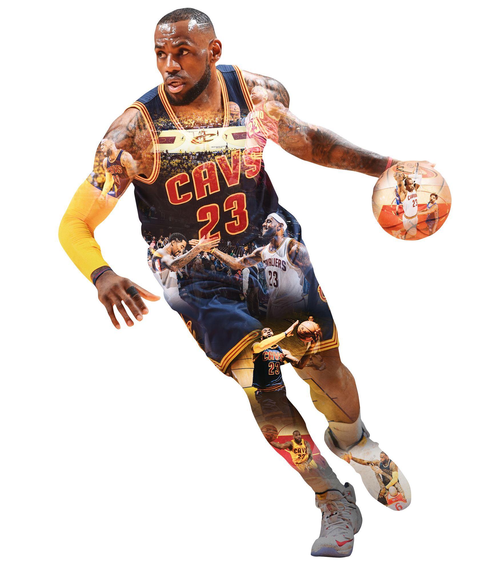 但无法保证 但无法保证