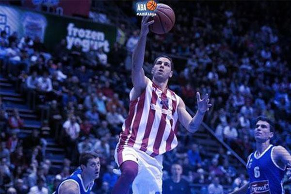 价格敏感 价格敏感