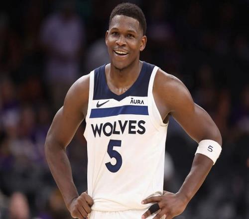 反馈与系统 反馈与系统