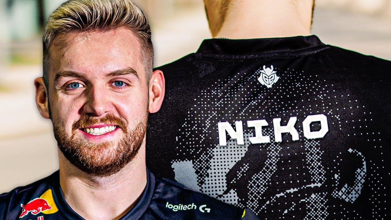 个人效率 个人效率