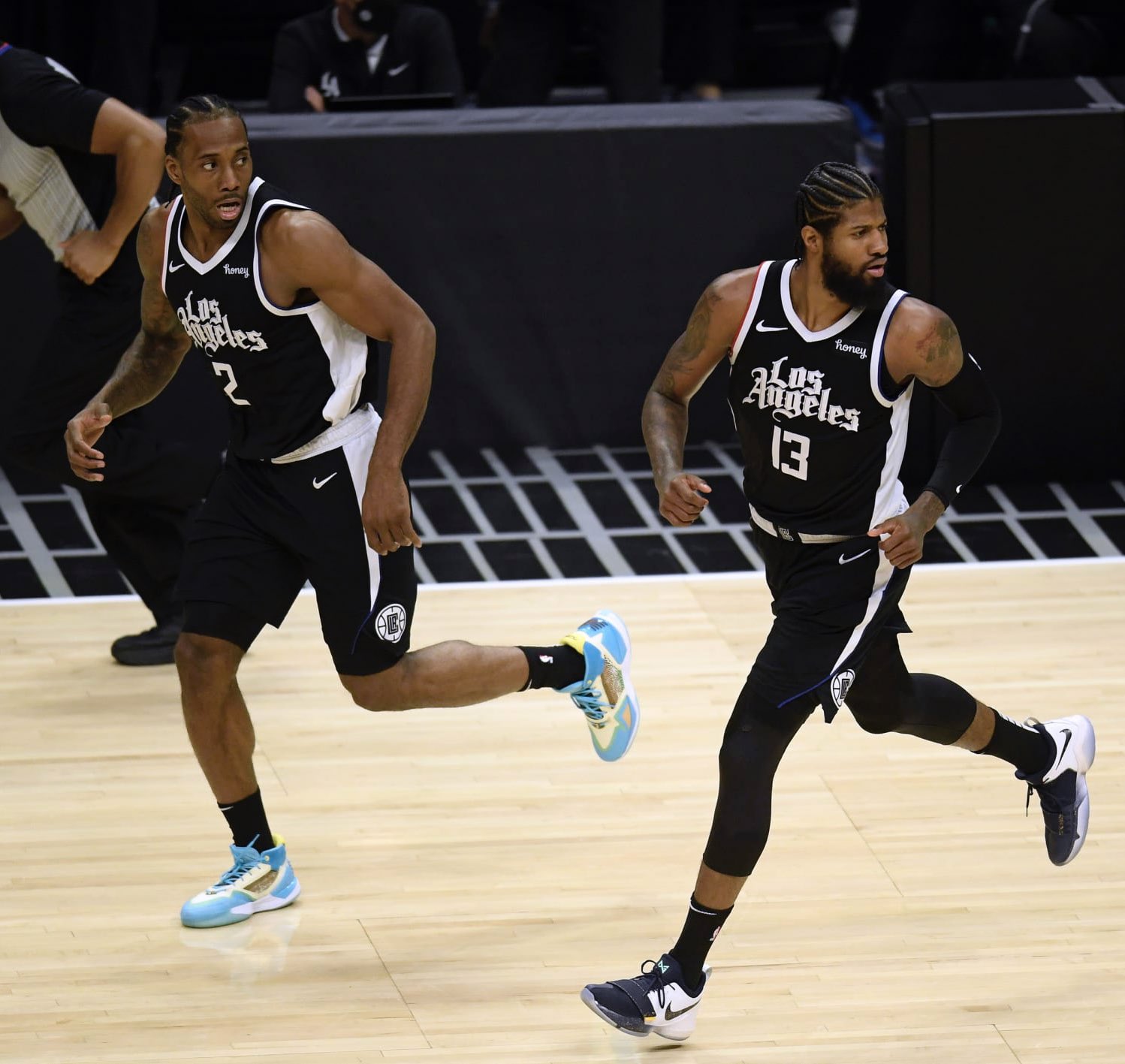 保持当前效 保持当前效