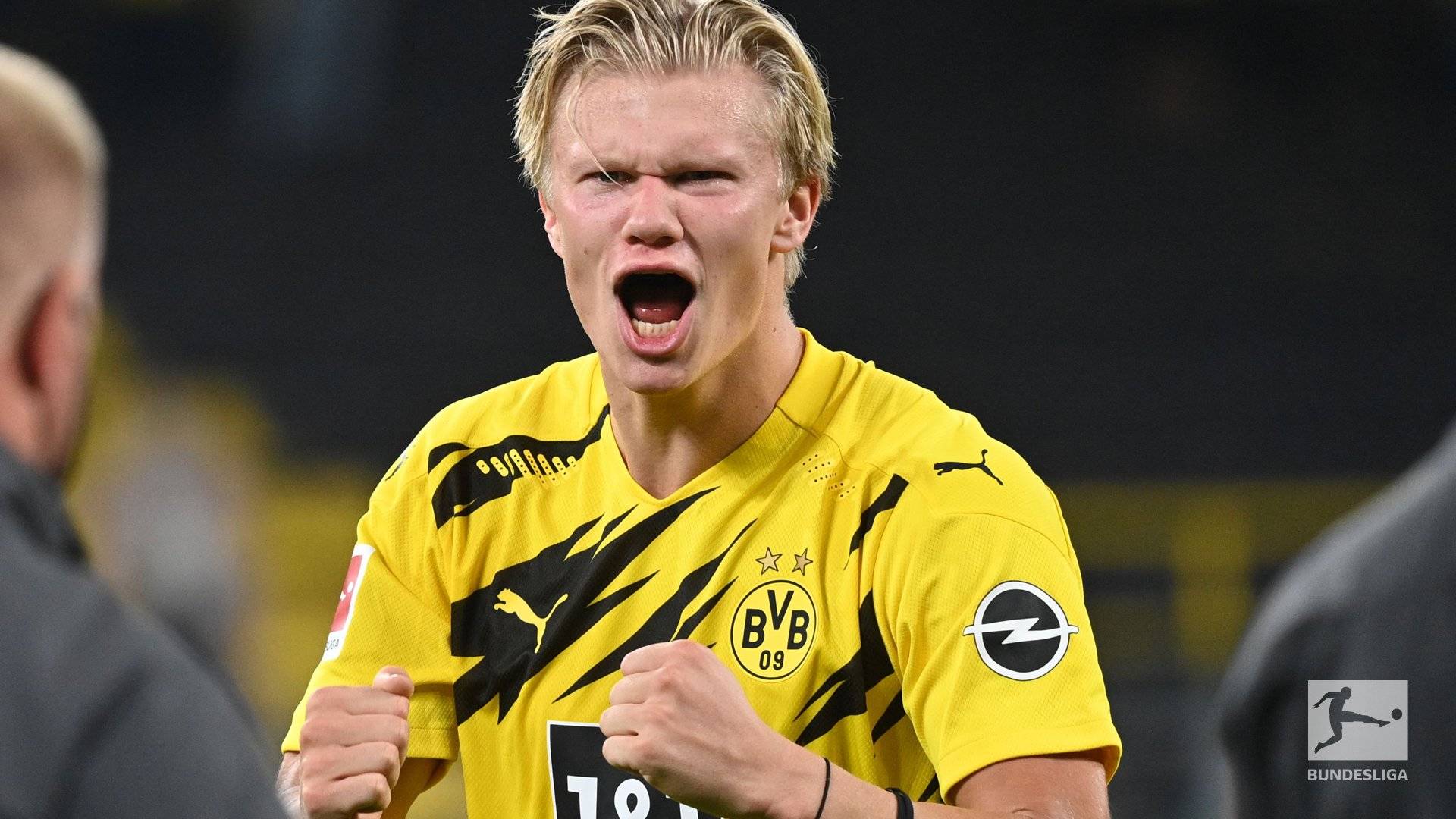 的打法在西 的打法在西