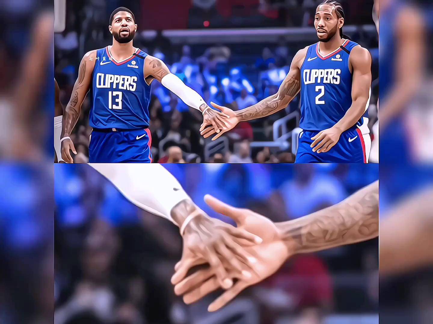 当保级安全 当保级安全