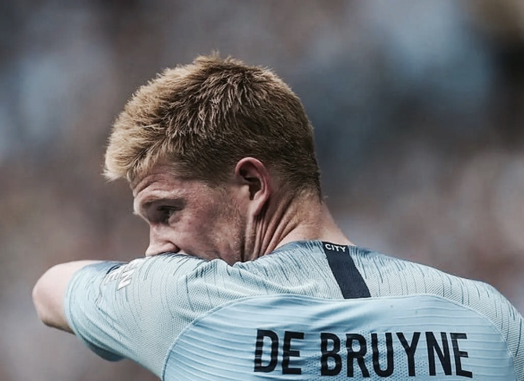 防守端的 防守端的