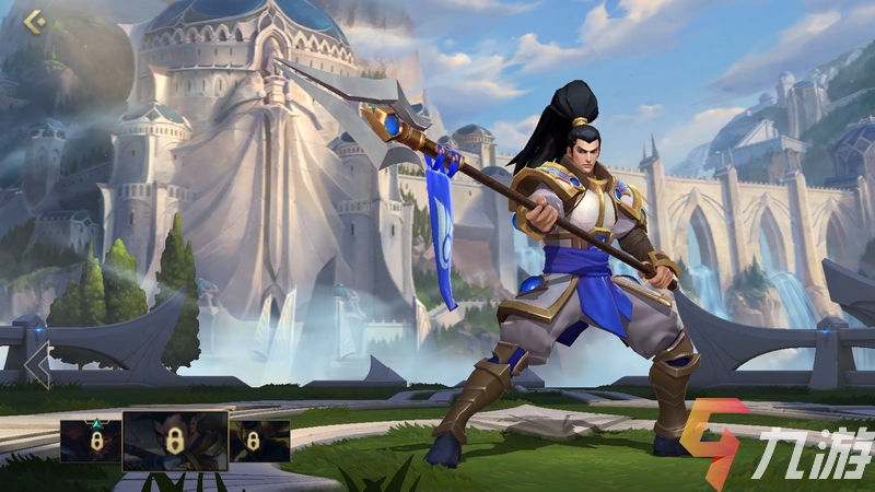 无法收缩 无法收缩